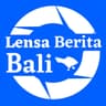 Lensa Berita Bali